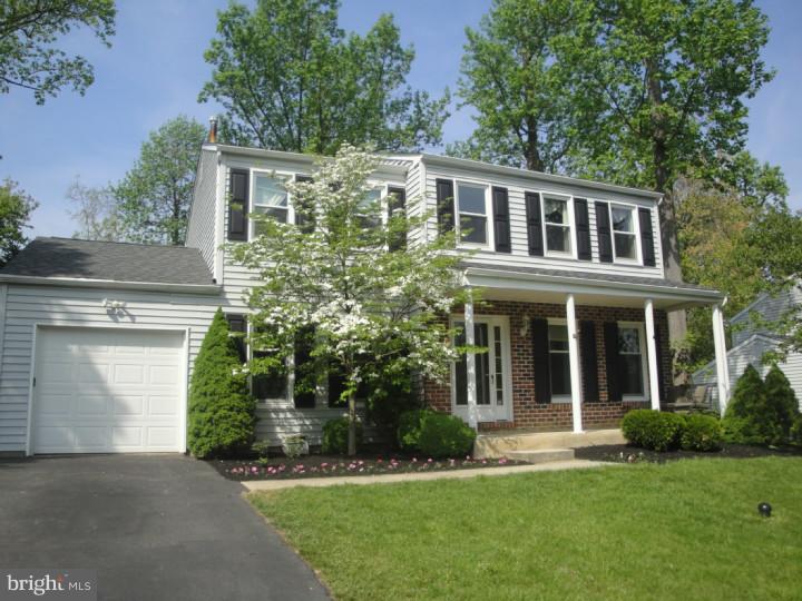 231 Bridge Road Boothwyn, PA 19061 - Photo 12 of 23 Gallery Image 12