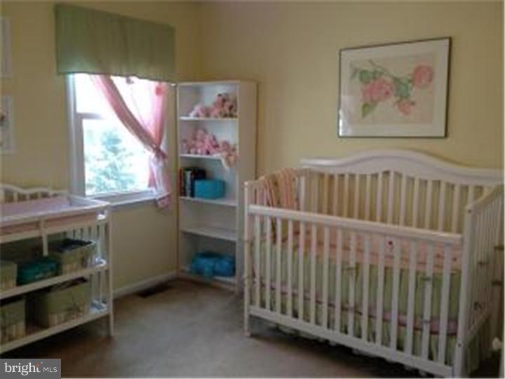 231 Bridge Road Boothwyn, PA 19061 - Photo 14 of 23 Bedroom