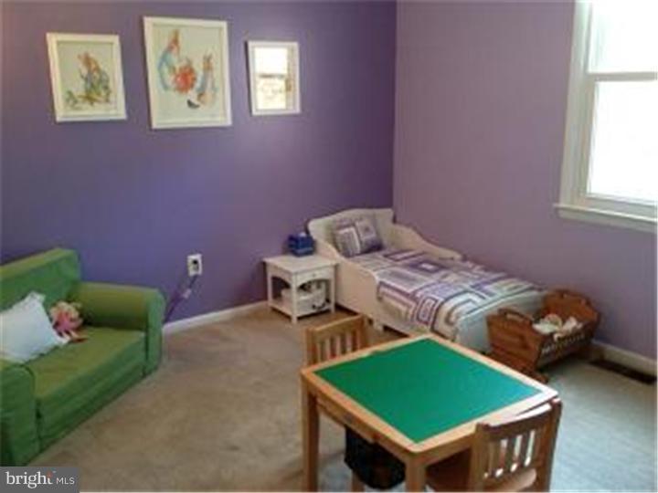231 Bridge Road Boothwyn, PA 19061 - Photo 15 of 23 Bedroom