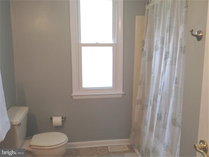 231 Bridge Road Boothwyn, PA 19061 - Photo 16 of 23 Bathroom