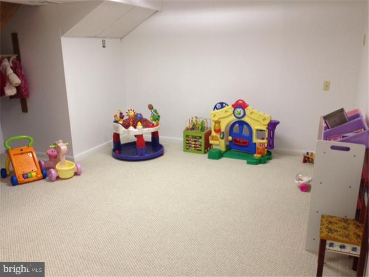 231 Bridge Road Boothwyn, PA 19061 - Photo 19 of 23 Gallery Image 19