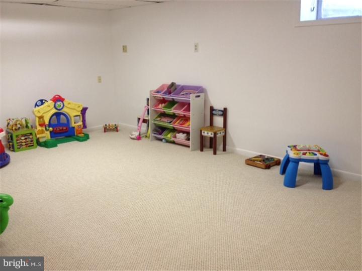 231 Bridge Road Boothwyn, PA 19061 - Photo 20 of 23 Gallery Image 20