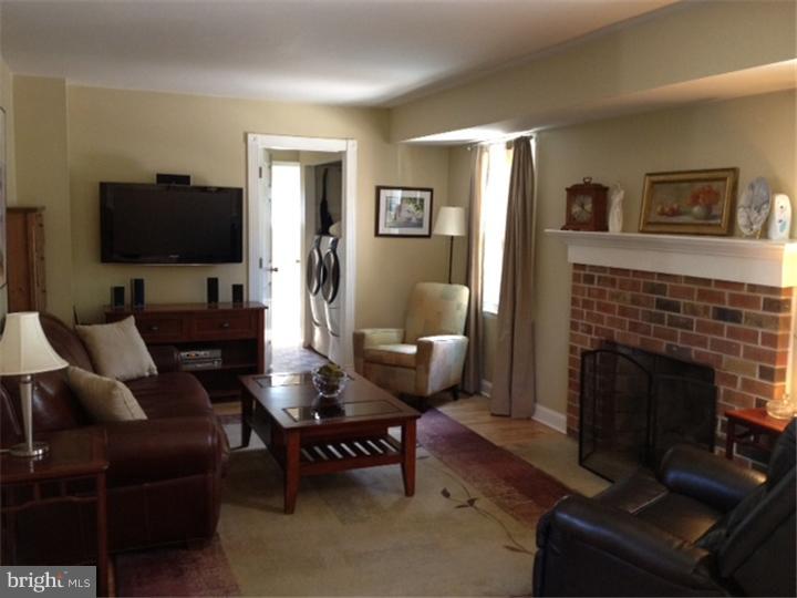 231 Bridge Road Boothwyn, PA 19061 - Photo 3 of 23 Gallery Image 3