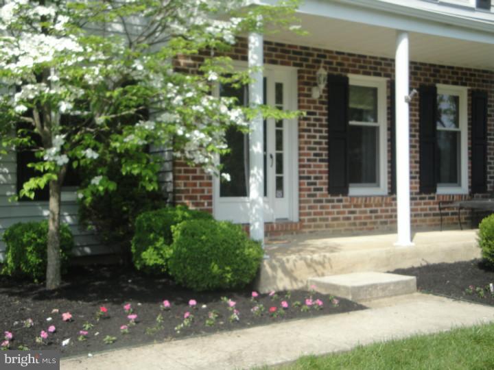 231 Bridge Road Boothwyn, PA 19061 - Photo 22 of 23 Gallery Image 22