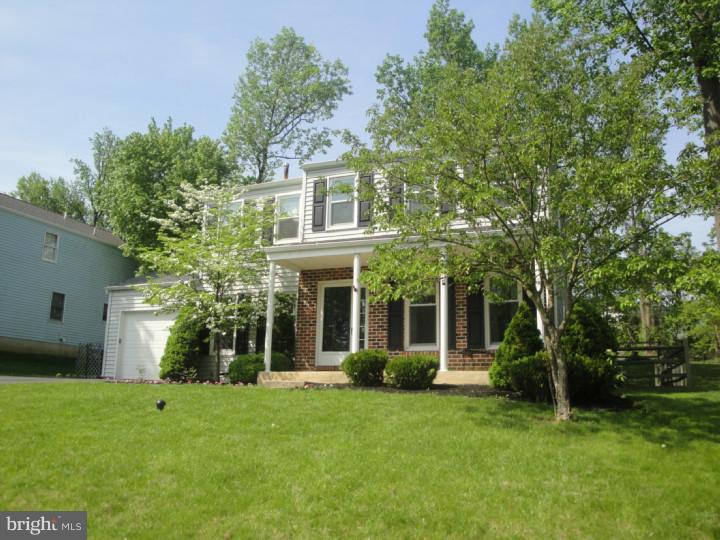 231 Bridge Road Boothwyn, PA 19061 - Photo 23 of 23 Gallery Image 23