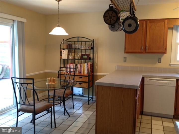 231 Bridge Road Boothwyn, PA 19061 - Photo 5 of 23 Gallery Image 5