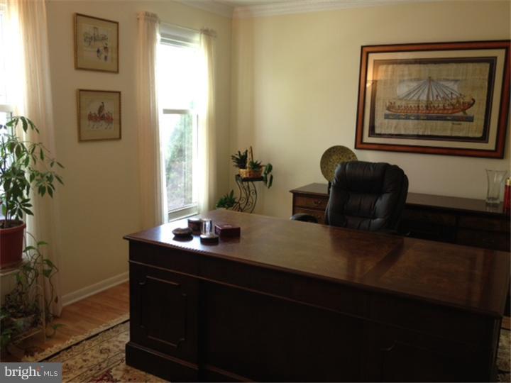 231 Bridge Road Boothwyn, PA 19061 - Photo 8 of 23 Office / Study