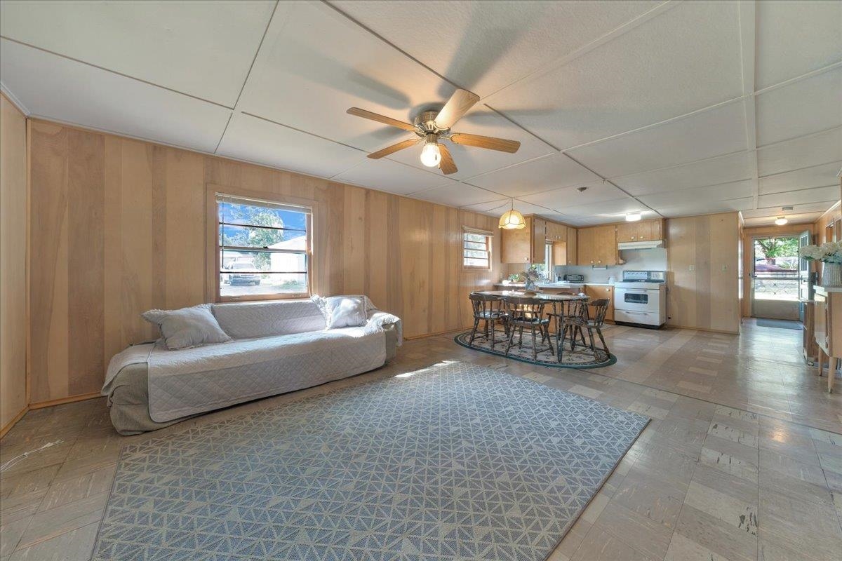 1333 North Sand Lake Road National City, MI 48748 - Photo 16 of 41