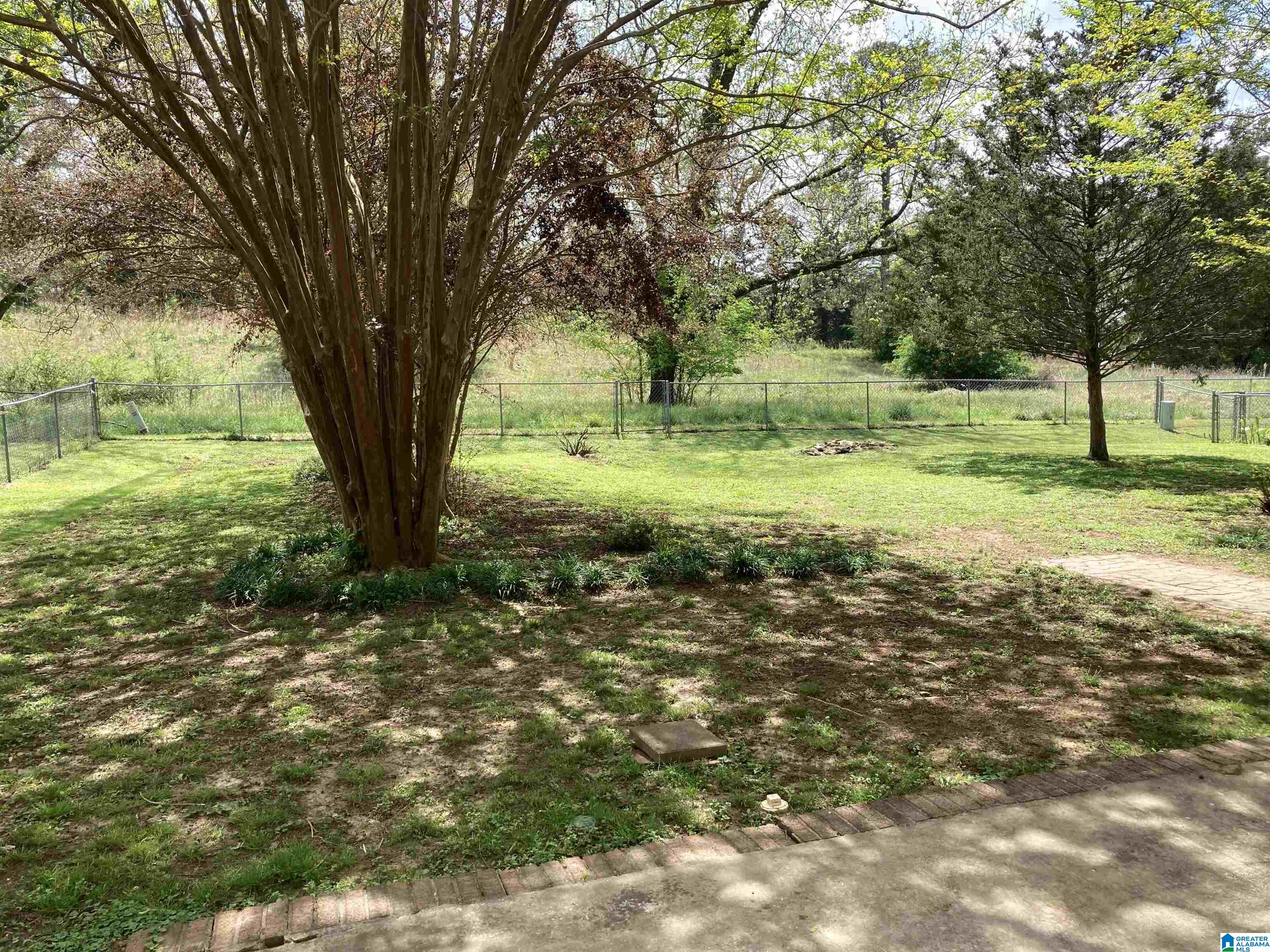 1225 Maitland Road Leeds, AL 35094 - Photo 32 of 32 Gallery Image 32