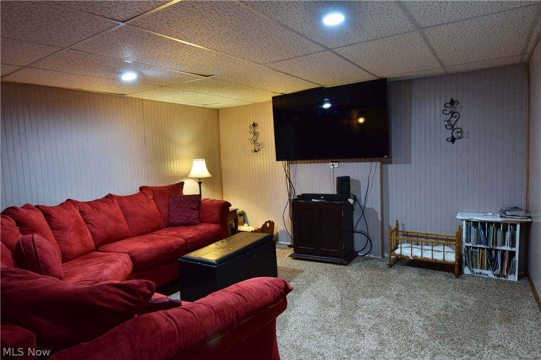 7712 Raglan Drive Northeast Warren, OH 44484 - Photo 30 of 35 Gallery Image 30