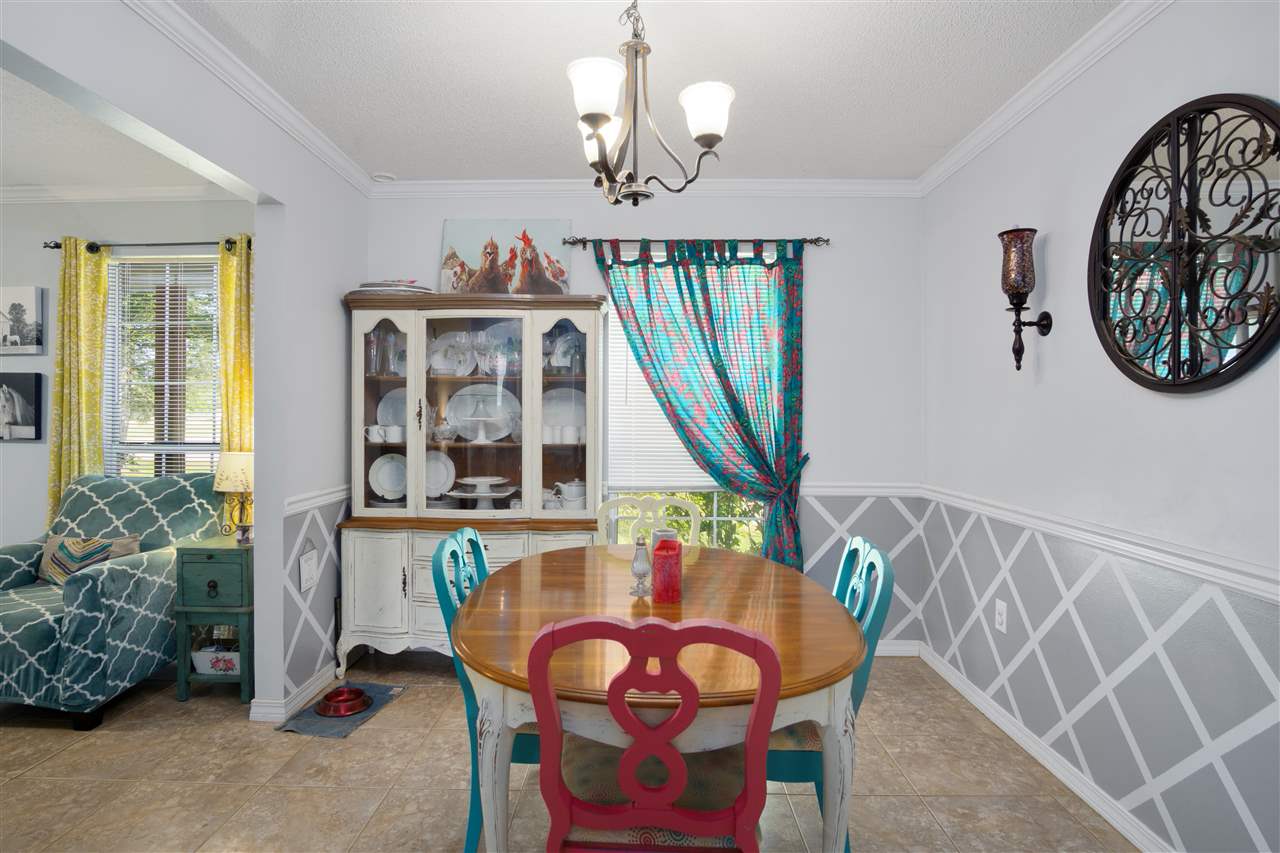 16424 Pointer Drive Foley, AL 36535 - Photo 9 of 26