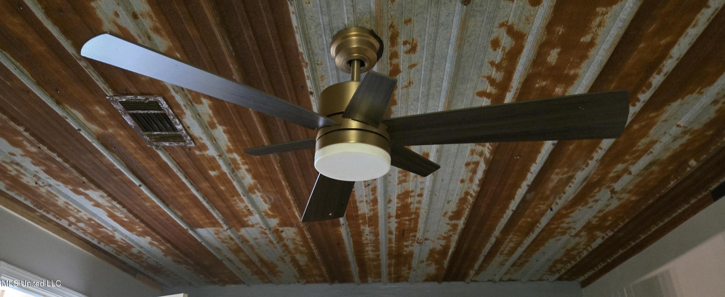 706 Anderson Avenue Purvis, MS 39475 - Photo 25 of 38 5673