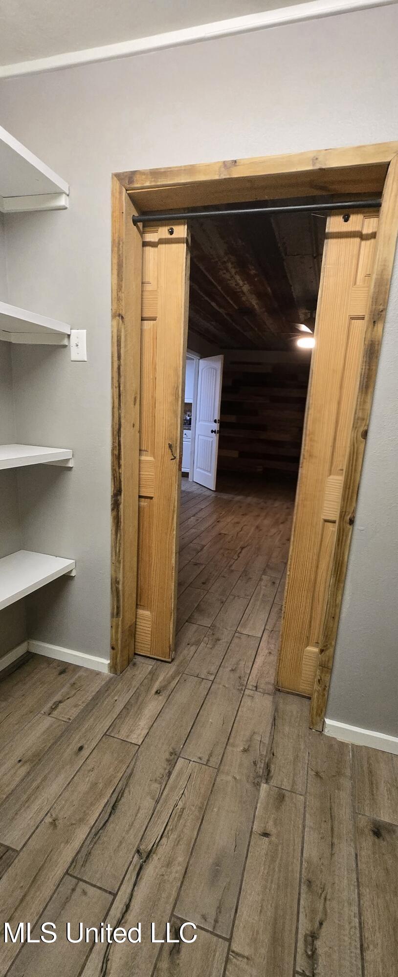 706 Anderson Avenue Purvis, MS 39475 - Photo 35 of 38 10575