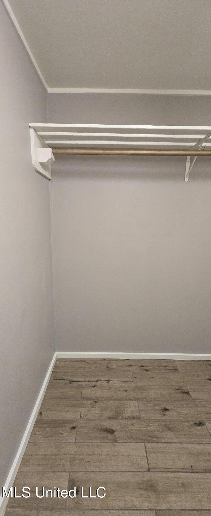 706 Anderson Avenue Purvis, MS 39475 - Photo 36 of 38 10544