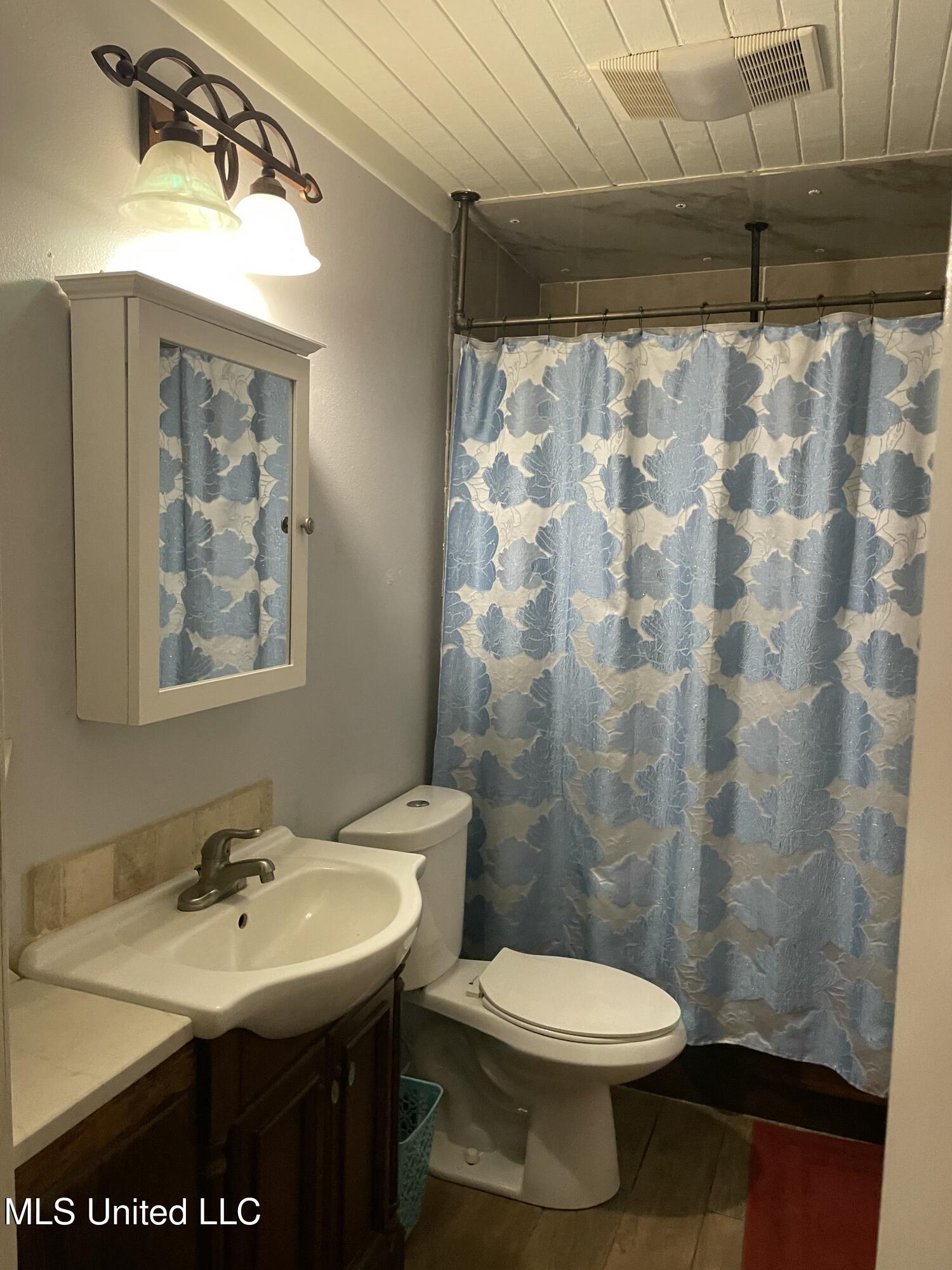 706 Anderson Avenue Purvis, MS 39475 - Photo 5 of 38 12730