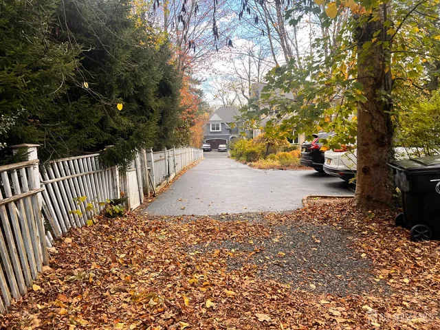 $660,000 | 8 Church Street, Middletown, NJ 07748