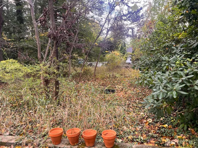 $660,000 | 8 Church Street, Middletown, NJ 07748