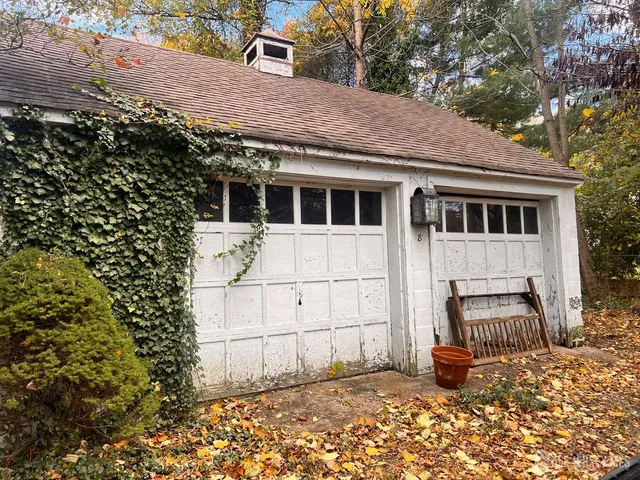 $660,000 | 8 Church Street, Middletown, NJ 07748