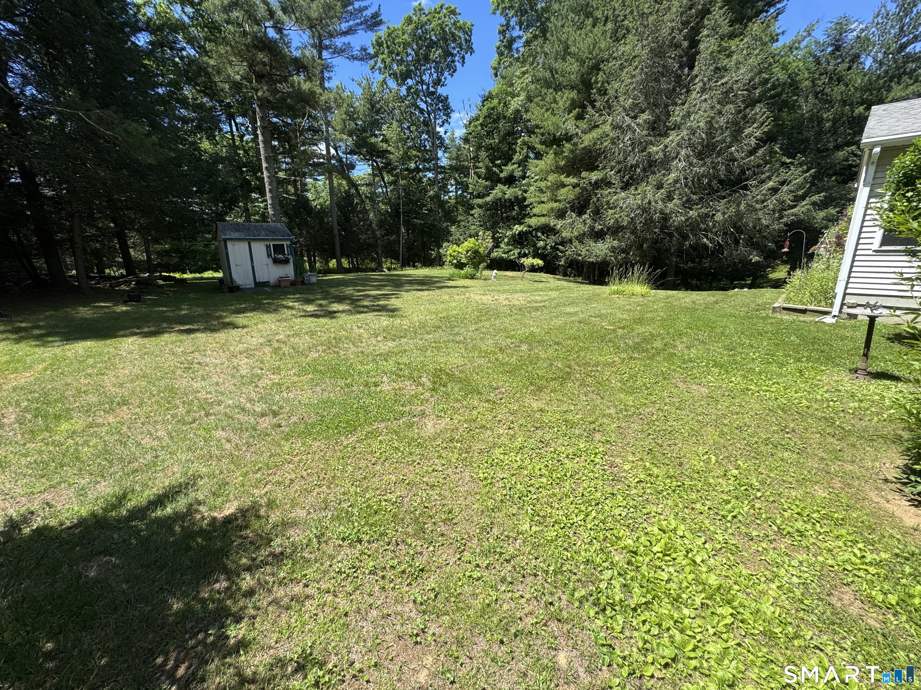 29 Shetucket Drive Windham, CT 06280 - Photo 21 of 27