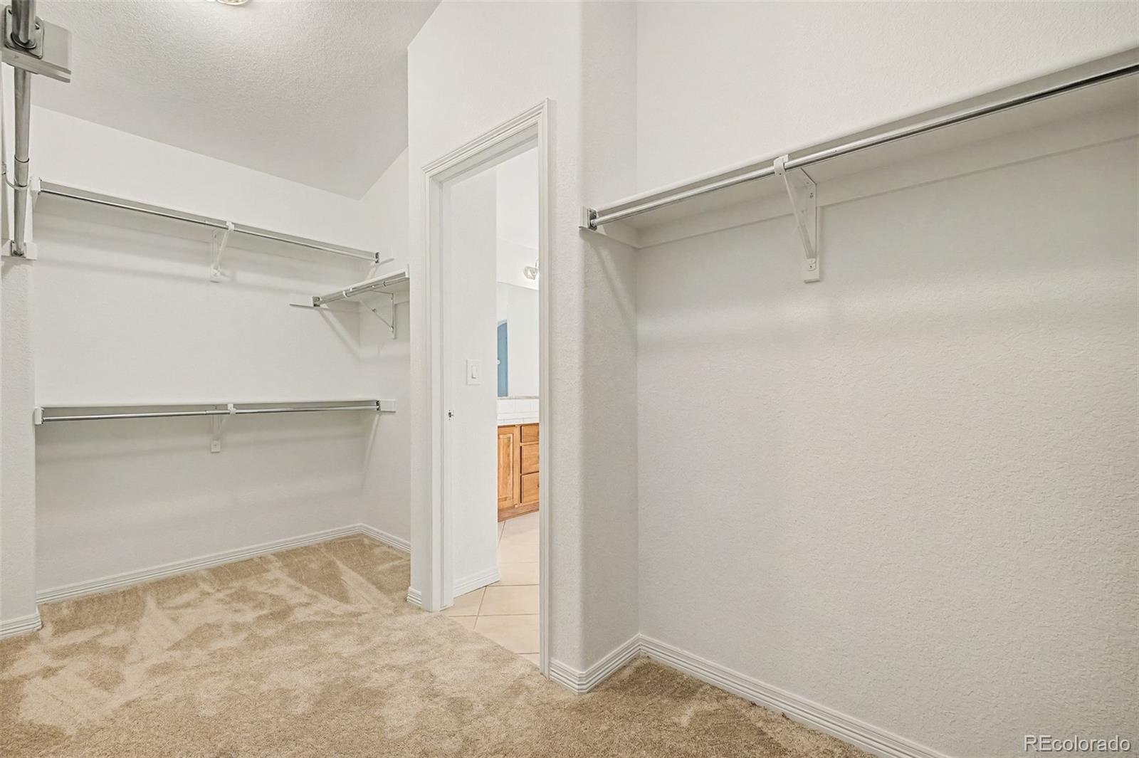 760 Ridgemont Circle Highlands Ranch, CO 80126 - Photo 24 of 40