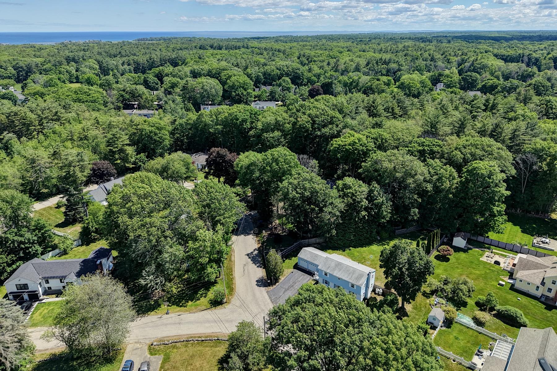 7 Acorn Acres Rye, NH 03870 - Photo 18 of 20