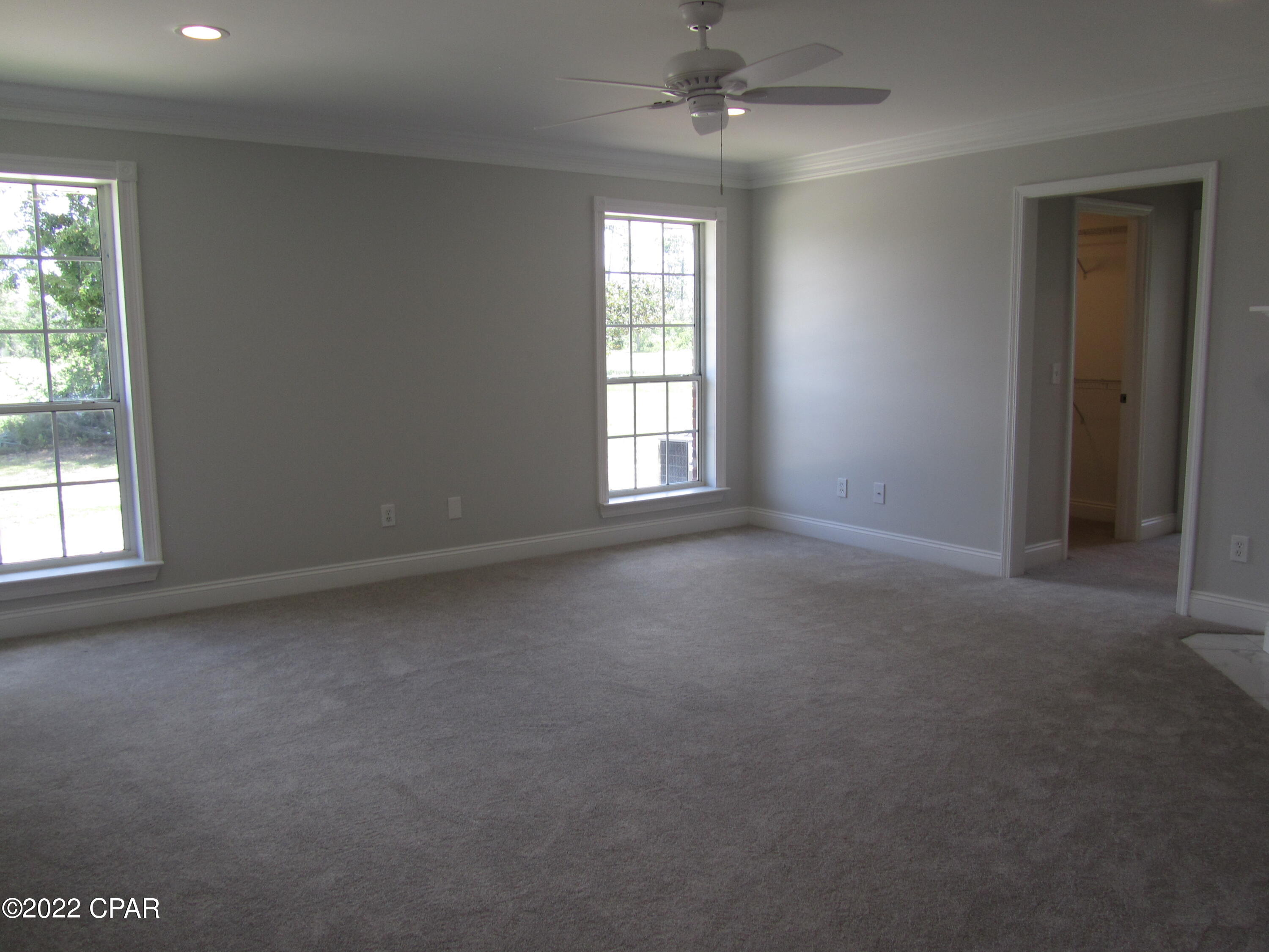 4132 Edwards Road Southport, FL 32409 - Photo 24 of 50 Gallery Image 24