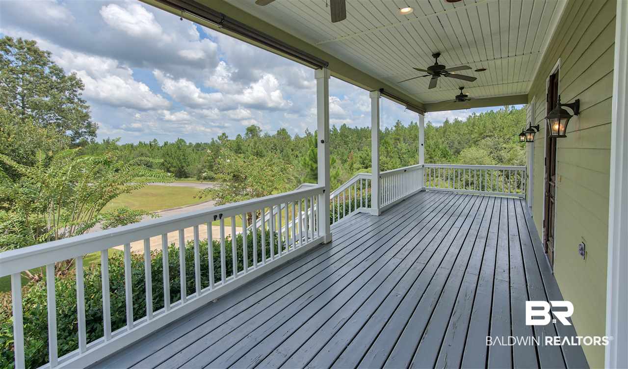 17207 Chapel Grove South Stapleton, AL 36578 - Photo 26 of 42