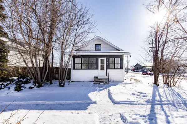 $189,000 | 1548 3rd Avenue North, Fargo, ND 58102
