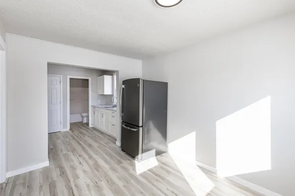 $189,000 | 1548 3rd Avenue North, Fargo, ND 58102