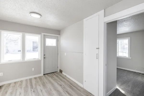 $189,000 | 1548 3rd Avenue North, Fargo, ND 58102