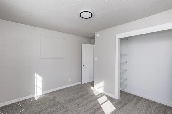 $189,000 | 1548 3rd Avenue North, Fargo, ND 58102