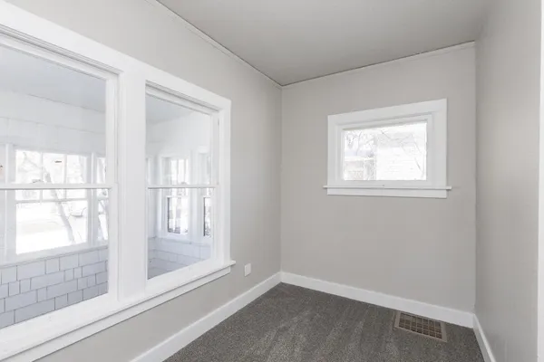 $189,000 | 1548 3rd Avenue North, Fargo, ND 58102