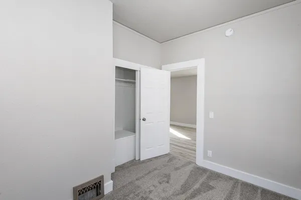 $189,000 | 1548 3rd Avenue North, Fargo, ND 58102