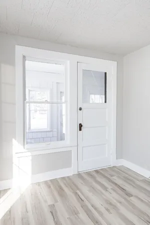 $189,000 | 1548 3rd Avenue North, Fargo, ND 58102