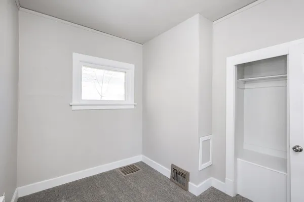 $189,000 | 1548 3rd Avenue North, Fargo, ND 58102