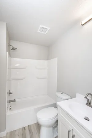 $189,000 | 1548 3rd Avenue North, Fargo, ND 58102