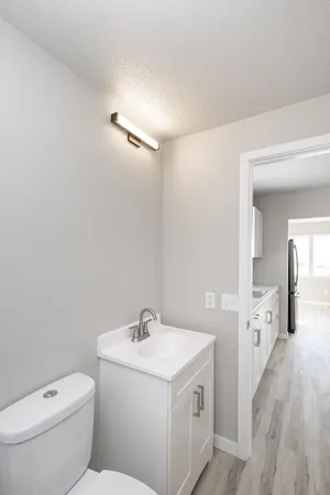 $189,000 | 1548 3rd Avenue North, Fargo, ND 58102