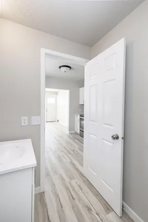 $189,000 | 1548 3rd Avenue North, Fargo, ND 58102