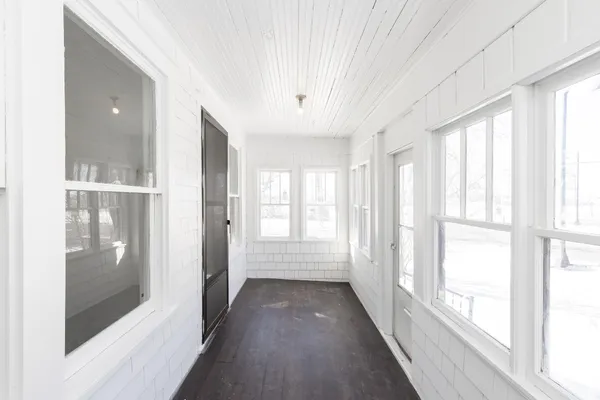 $189,000 | 1548 3rd Avenue North, Fargo, ND 58102