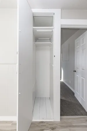 $189,000 | 1548 3rd Avenue North, Fargo, ND 58102