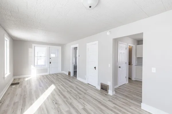 $189,000 | 1548 3rd Avenue North, Fargo, ND 58102