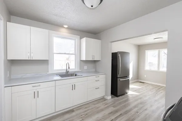 $189,000 | 1548 3rd Avenue North, Fargo, ND 58102