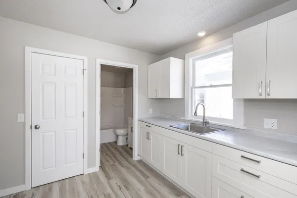 $189,000 | 1548 3rd Avenue North, Fargo, ND 58102