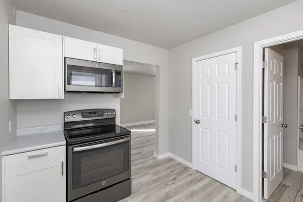 $189,000 | 1548 3rd Avenue North, Fargo, ND 58102
