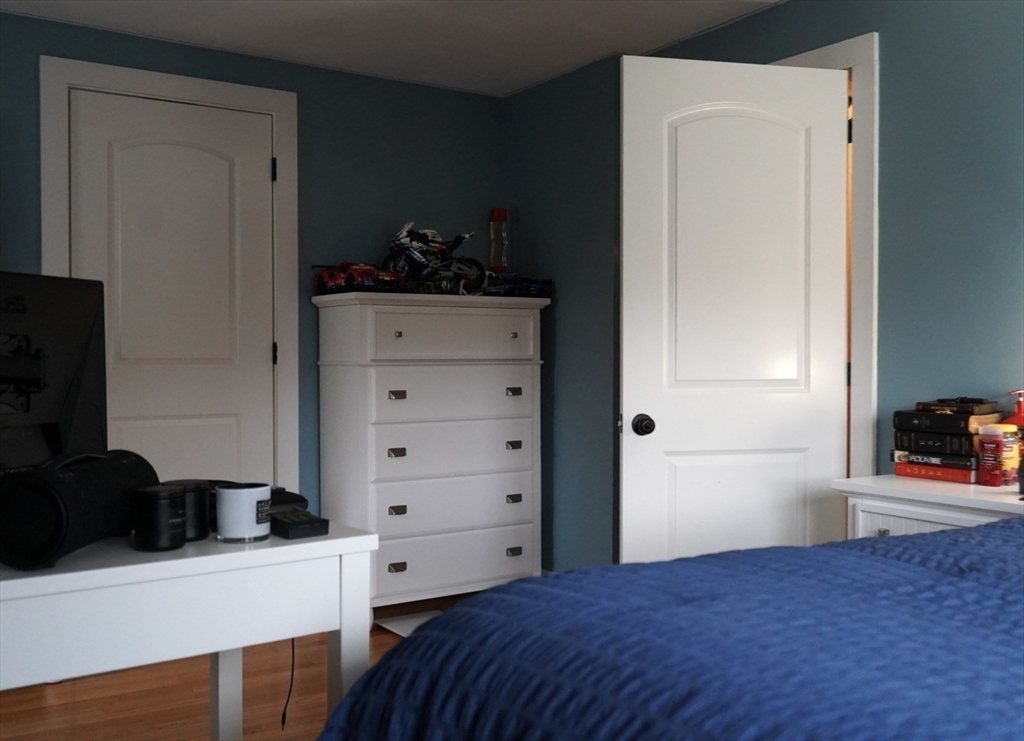 54 Melbourne Road Barnstable, MA 02601 - Photo 22 of 42