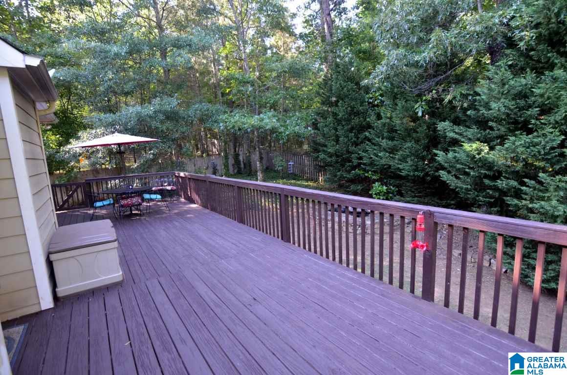 122 Falliston Ridge Circle Helena, AL 35080 - Photo 40 of 46