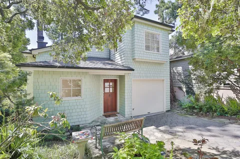 $1,898,000 | 0 Southeast 4th Ave- 3se Of Torres, Carmel, CA 93923