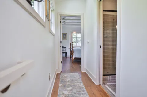 $1,898,000 | 0 Southeast 4th Ave- 3se Of Torres, Carmel, CA 93923