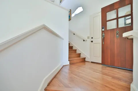 $1,898,000 | 0 Southeast 4th Ave- 3se Of Torres, Carmel, CA 93923