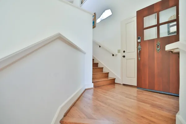 $1,898,000 | 0 Southeast 4th Ave- 3se Of Torres, Carmel, CA 93923